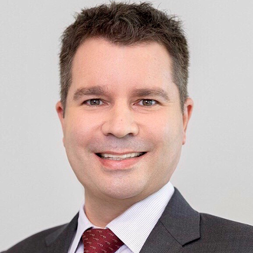 People: Julius Baer head of structured products advisory & solutions Apac exits